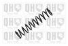 QUINTON HAZELL QCS7915 Coil Spring